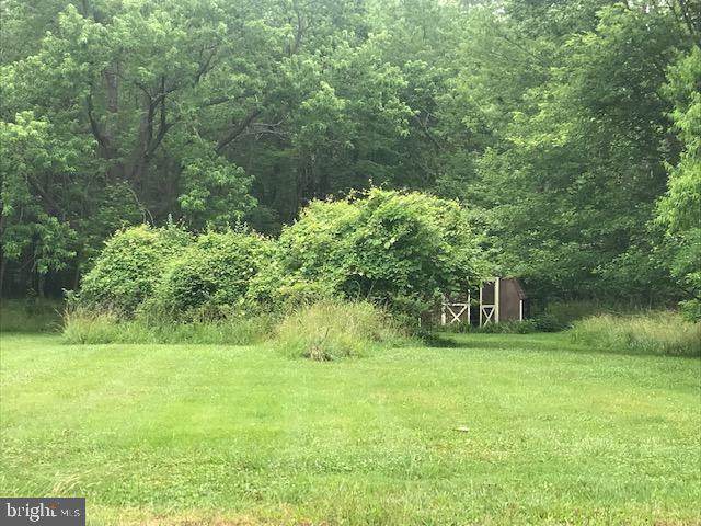24390 Chester Park Lane - Photo 1
