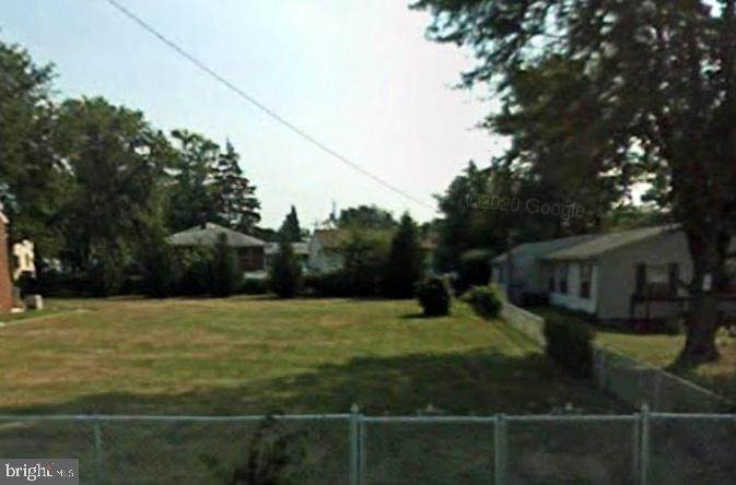 8418 Smallwood Ct - Photo 1