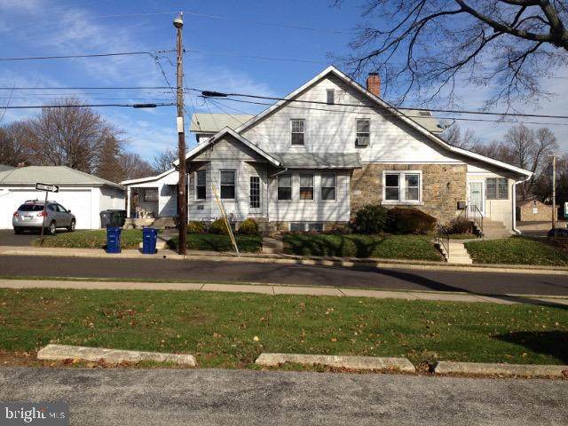 1822 Old York Road - Photo 1