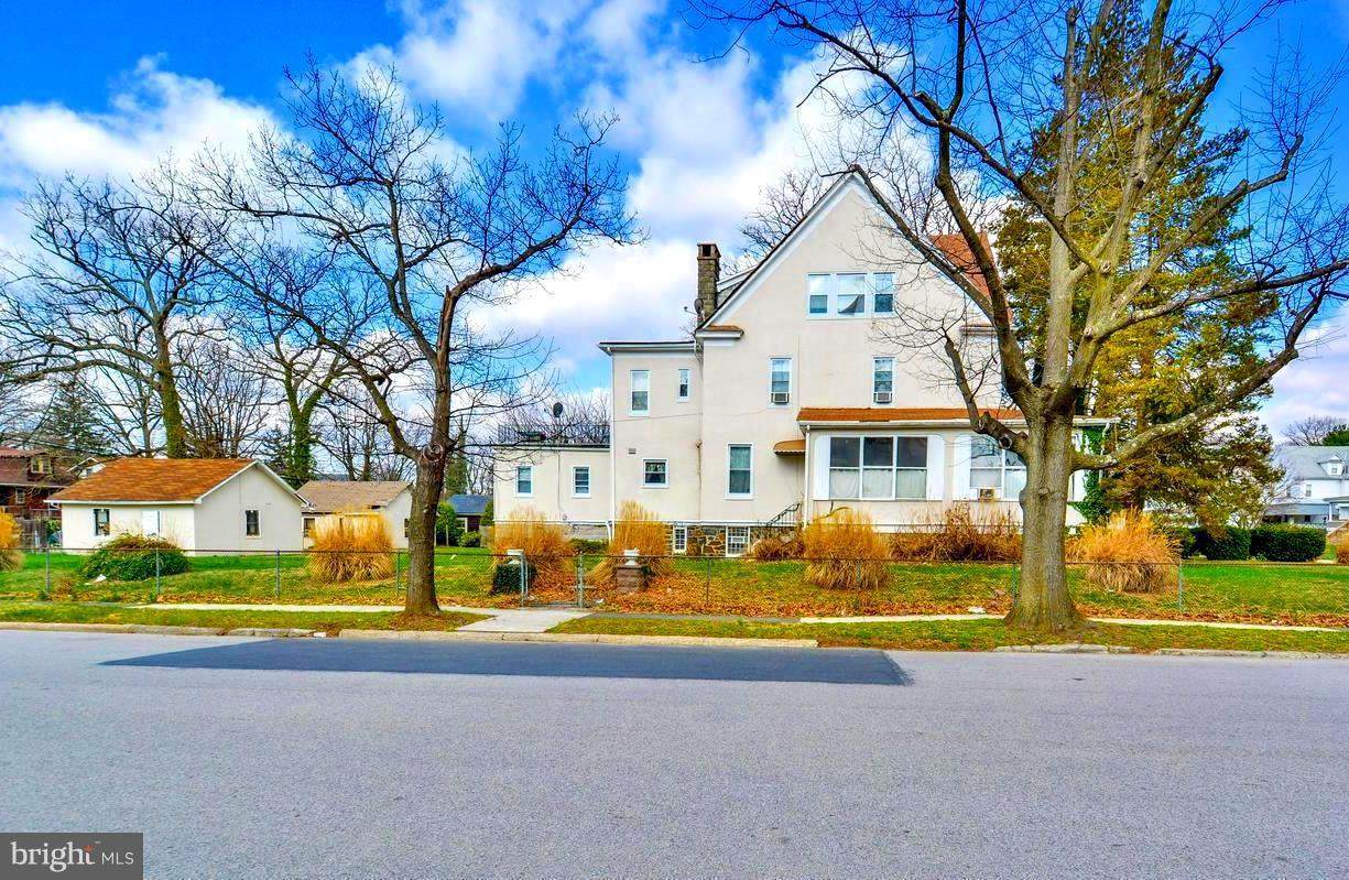 4101 Maine Avenue - Photo 1