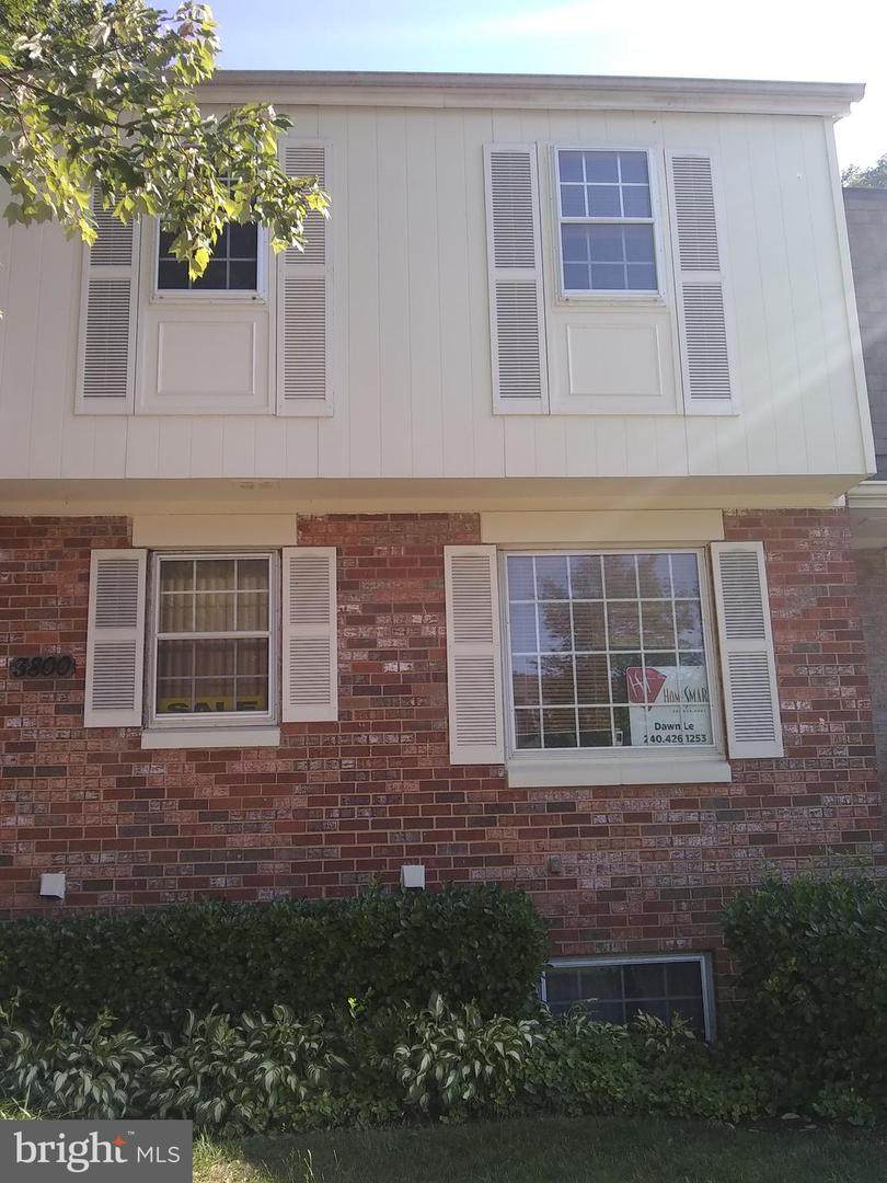 3800 Gawayne Terrace - Photo 1