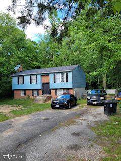 16208 Manning Road - Photo 1