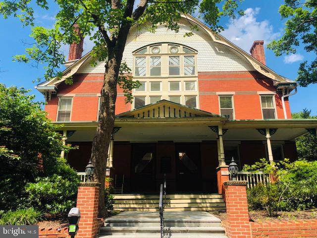 85 Broad Street - Photo 1