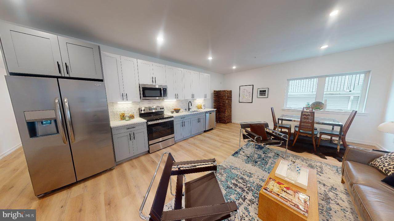 1327 Marston Street - Photo 1