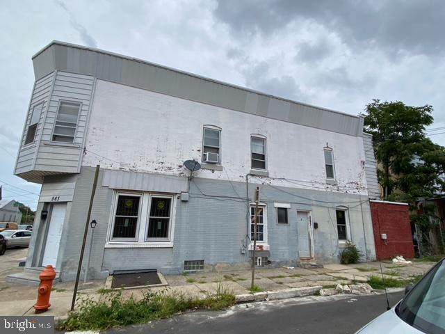 863 47TH Street - Photo 1