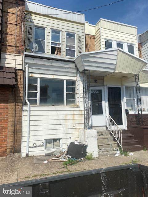 2533 63RD Street - Photo 1