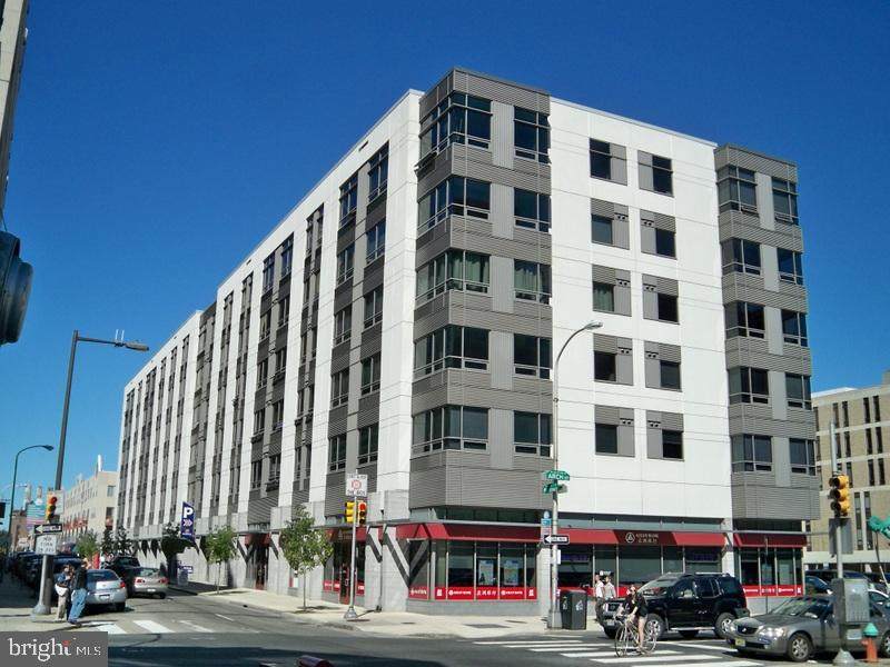 815-37 Arch Street - Photo 1