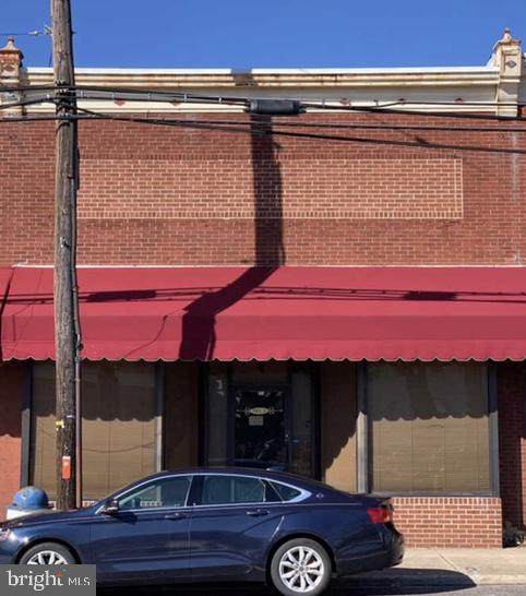 4 Black Horse Pike - Photo 1