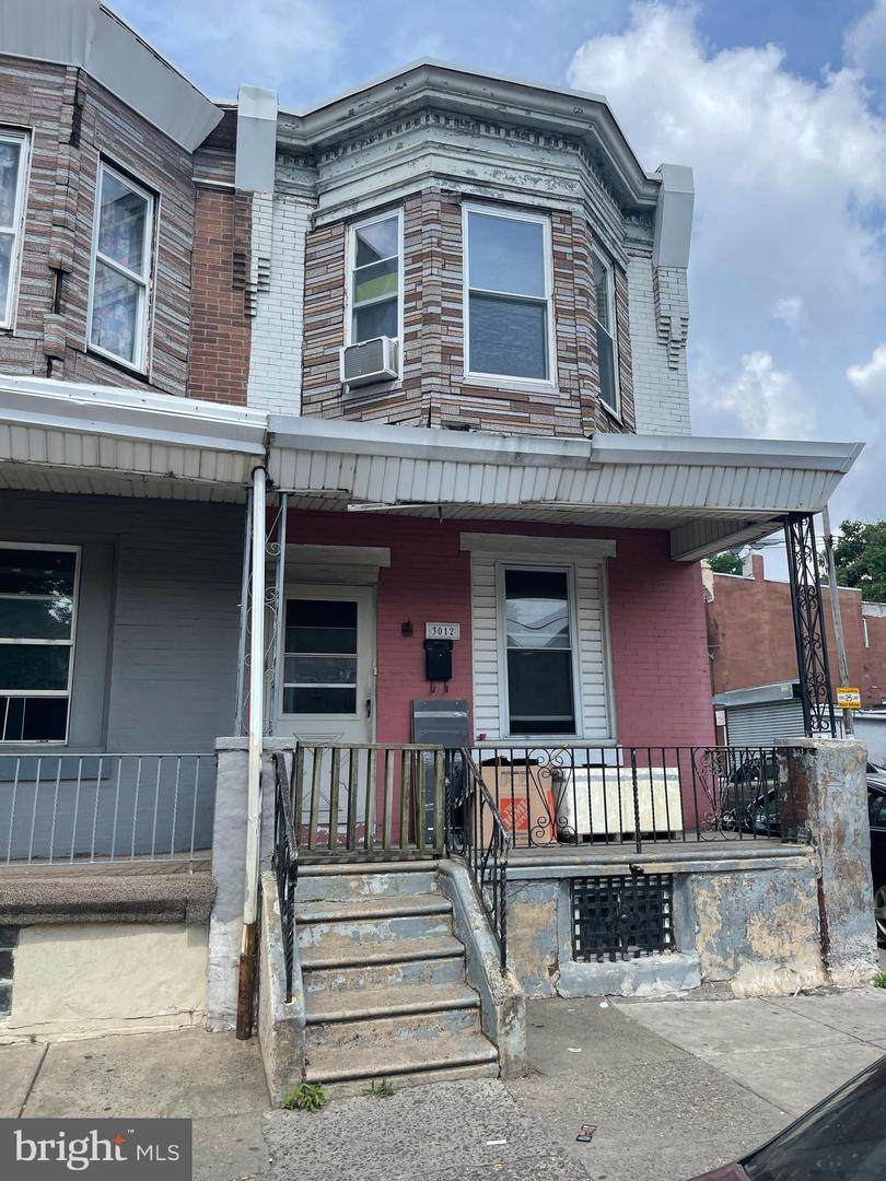 3012 B Street - Photo 1