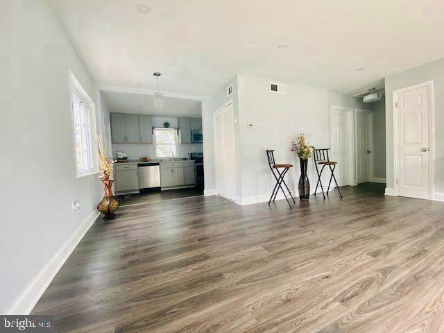 3709 Ingalls Avenue - Photo 1