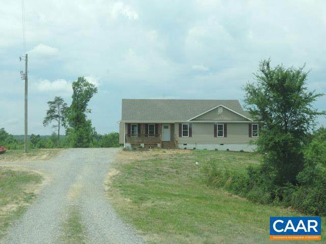 2092 Leigh Mountain Road - Photo 1