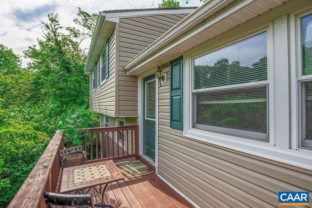 161 Lumber Lane - Photo 1