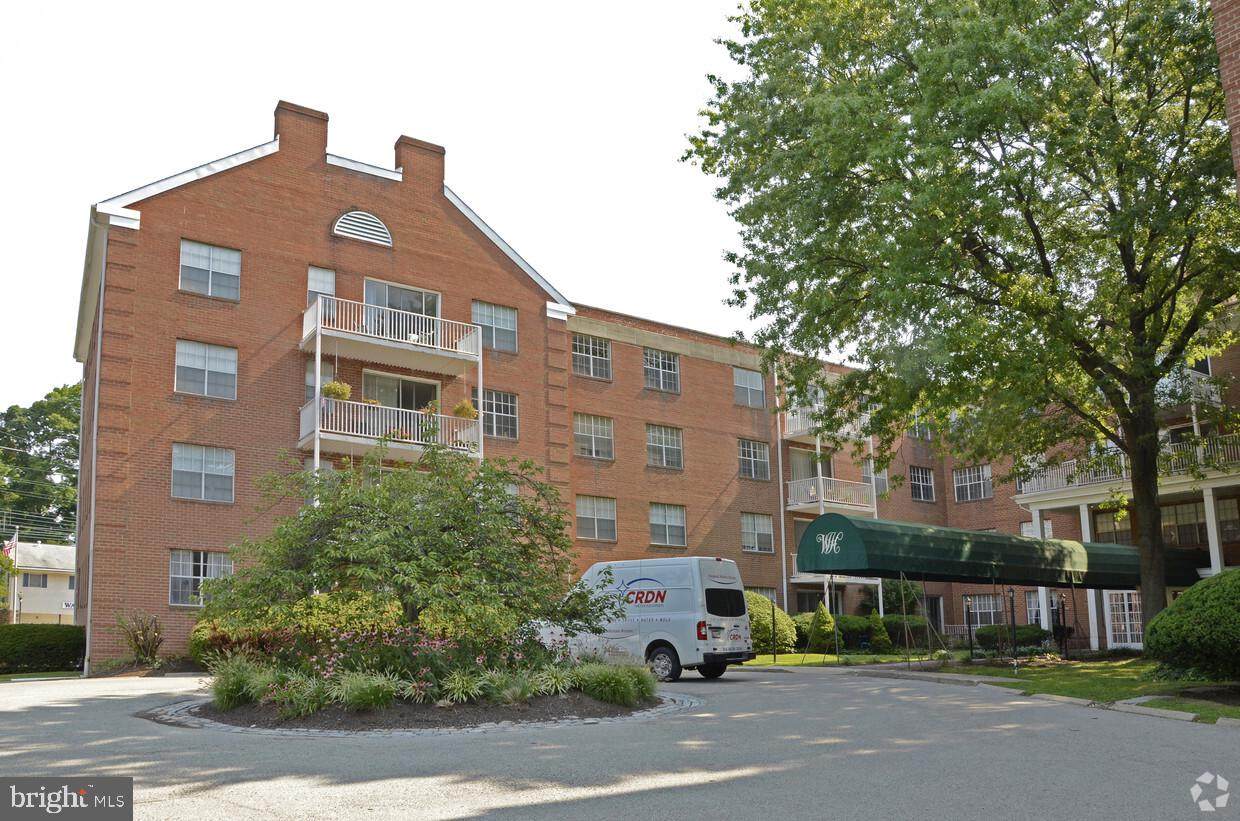 505 Lancaster Avenue - Photo 1