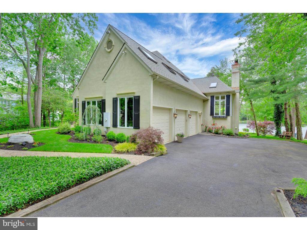 4 Brookview Court - Photo 1