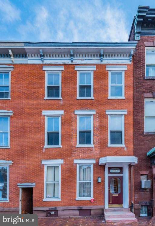 217 State Street - Photo 1