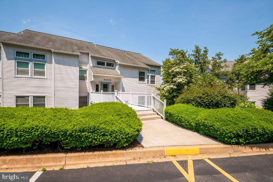 4407 Birch Circle - Photo 1