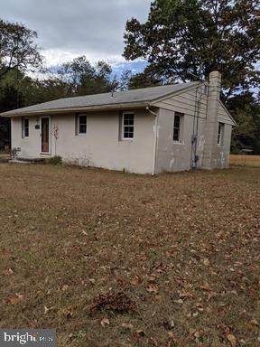 3314 Cedarville Road - Photo 1