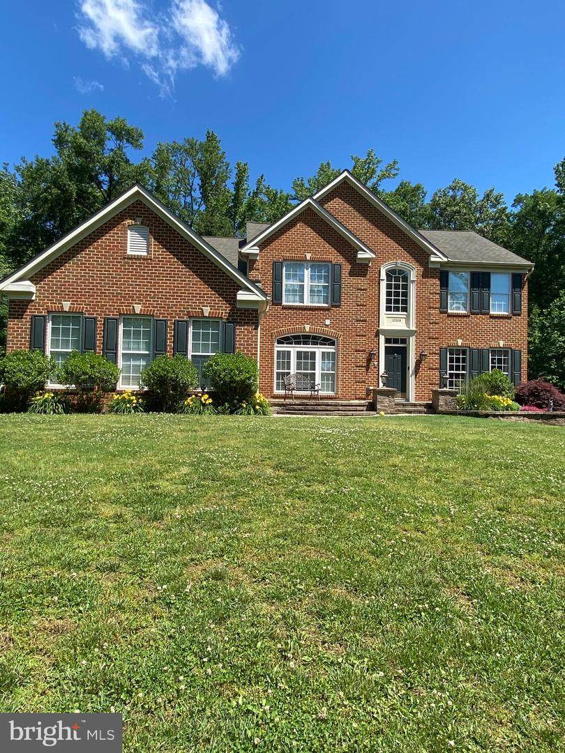 10509 Stahl Road - Photo 1