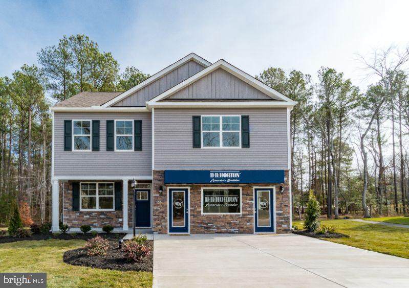 16062 Grant Court - Photo 1