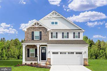 6973 Merle Court - Photo 1