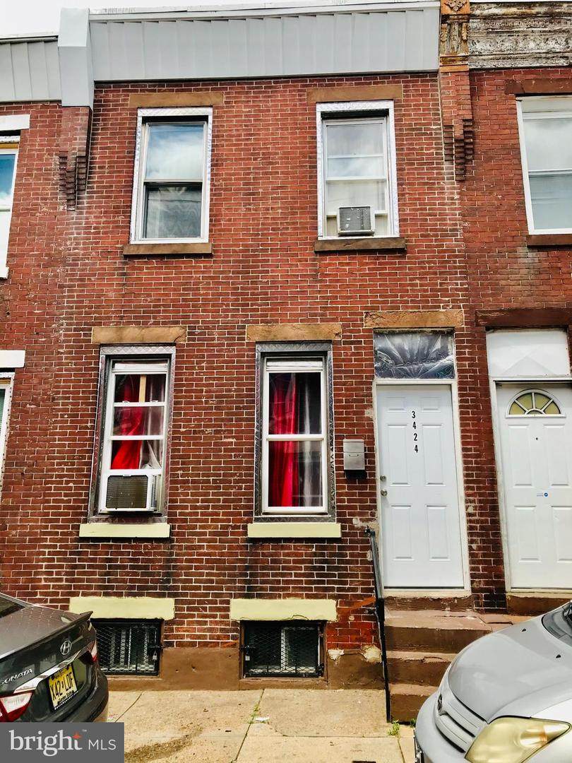 3424 Hope Street - Photo 1