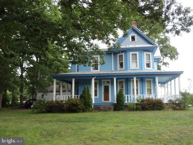 11029 Dulin Lane - Photo 1