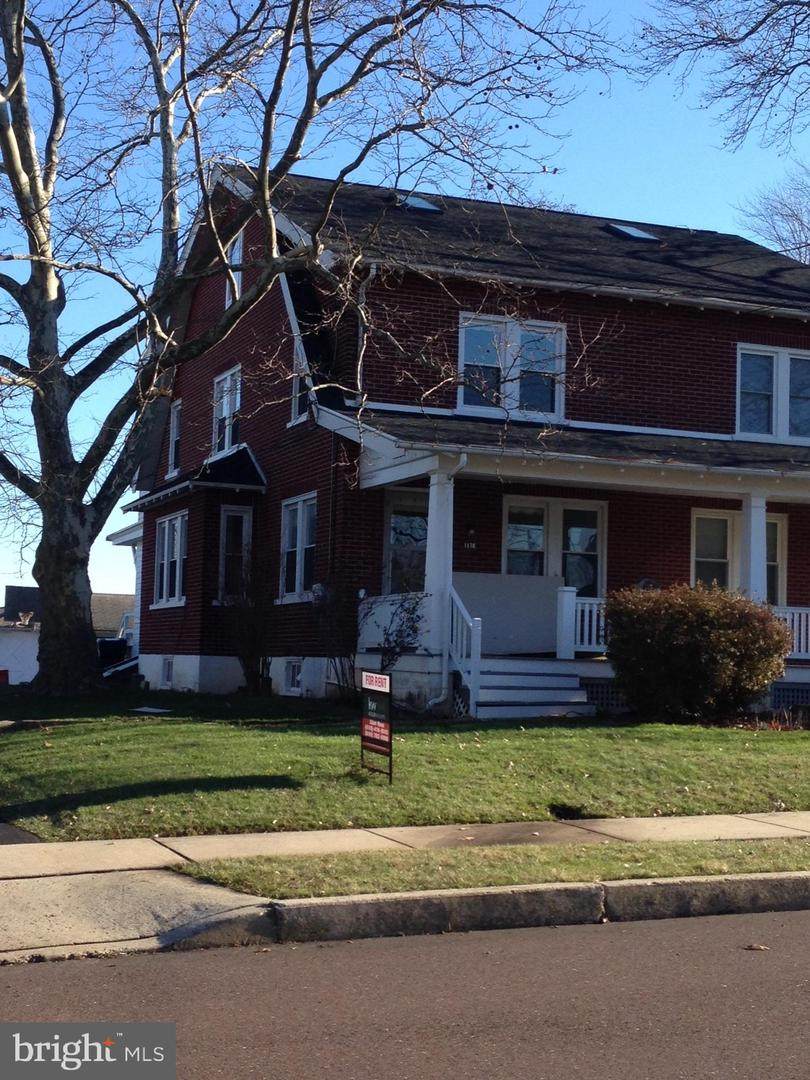 1176 Bridge Road - Photo 1