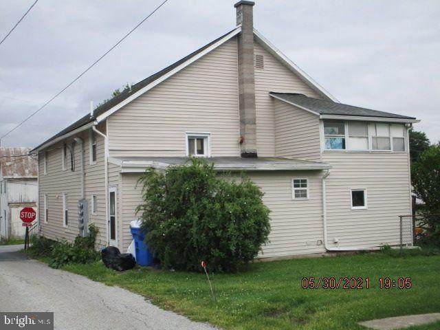 104 North Street - Photo 1