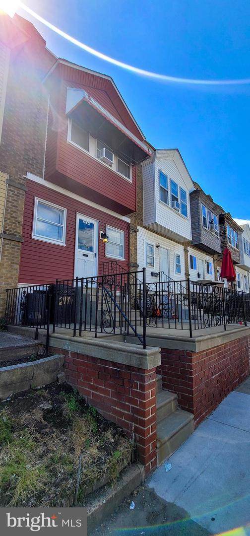 2144 Sanger Street - Photo 1