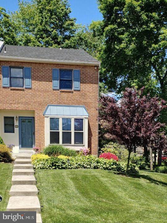 11 Northgate Village - Photo 1