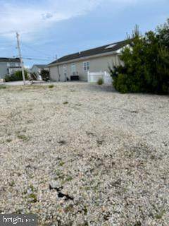 12 Walkill Road - Photo 1