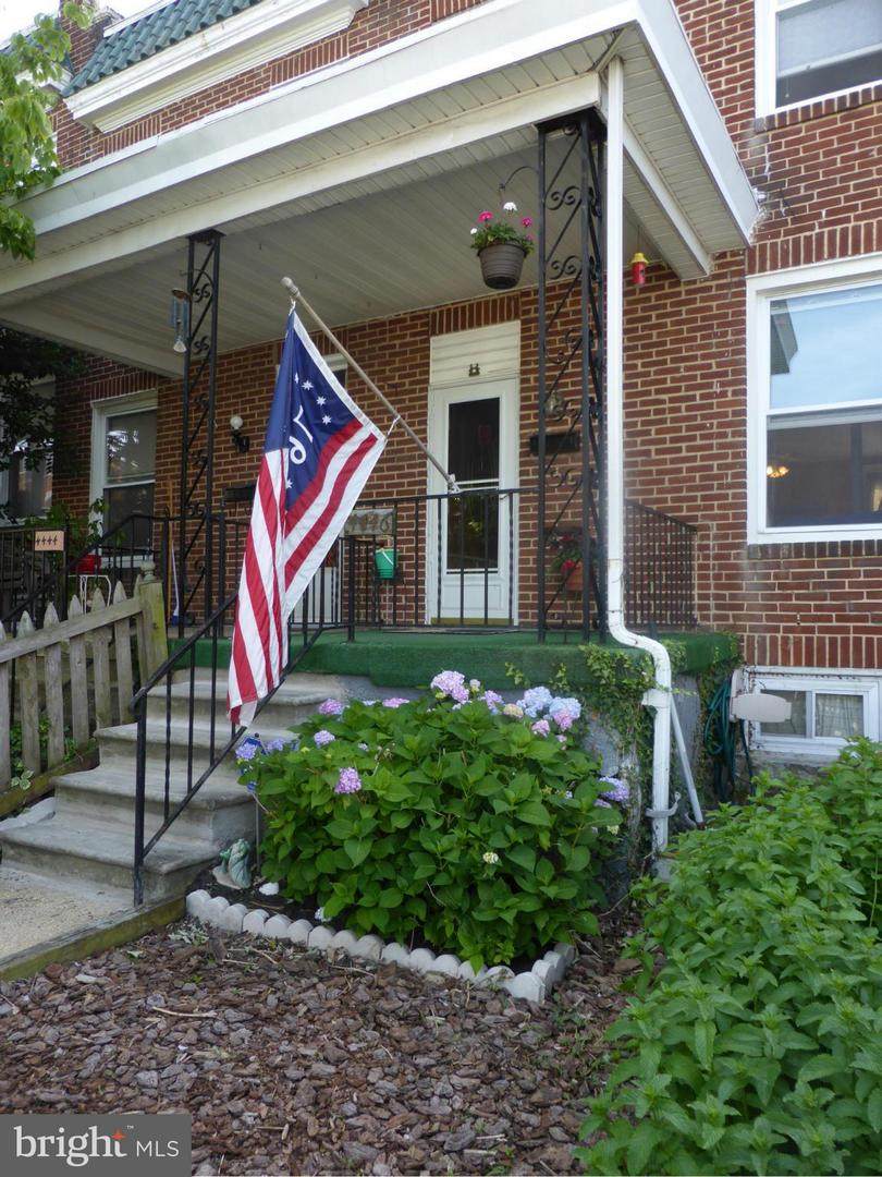 4446 Newport Avenue - Photo 1