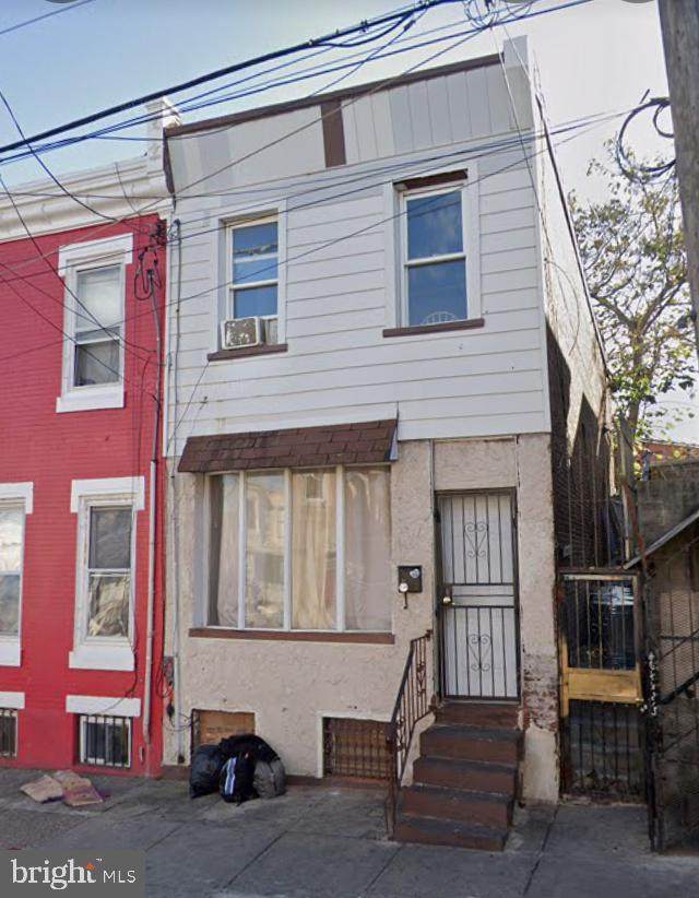 108 Indiana Avenue - Photo 1