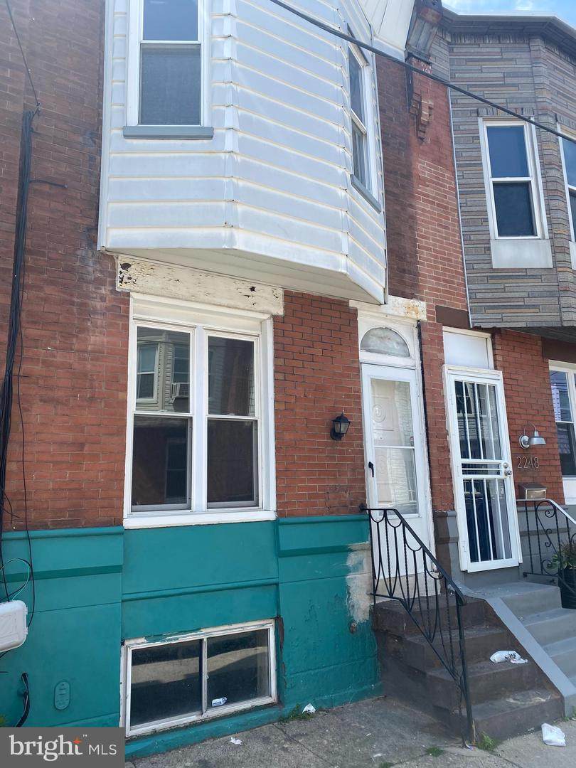 2246 Winton Street - Photo 1
