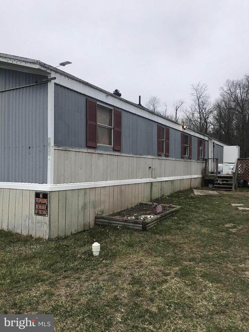 1085 Coldspring Road - Photo 1