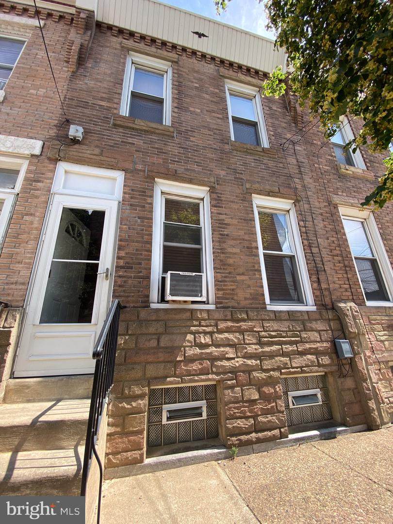 2671 Cedar Street - Photo 1