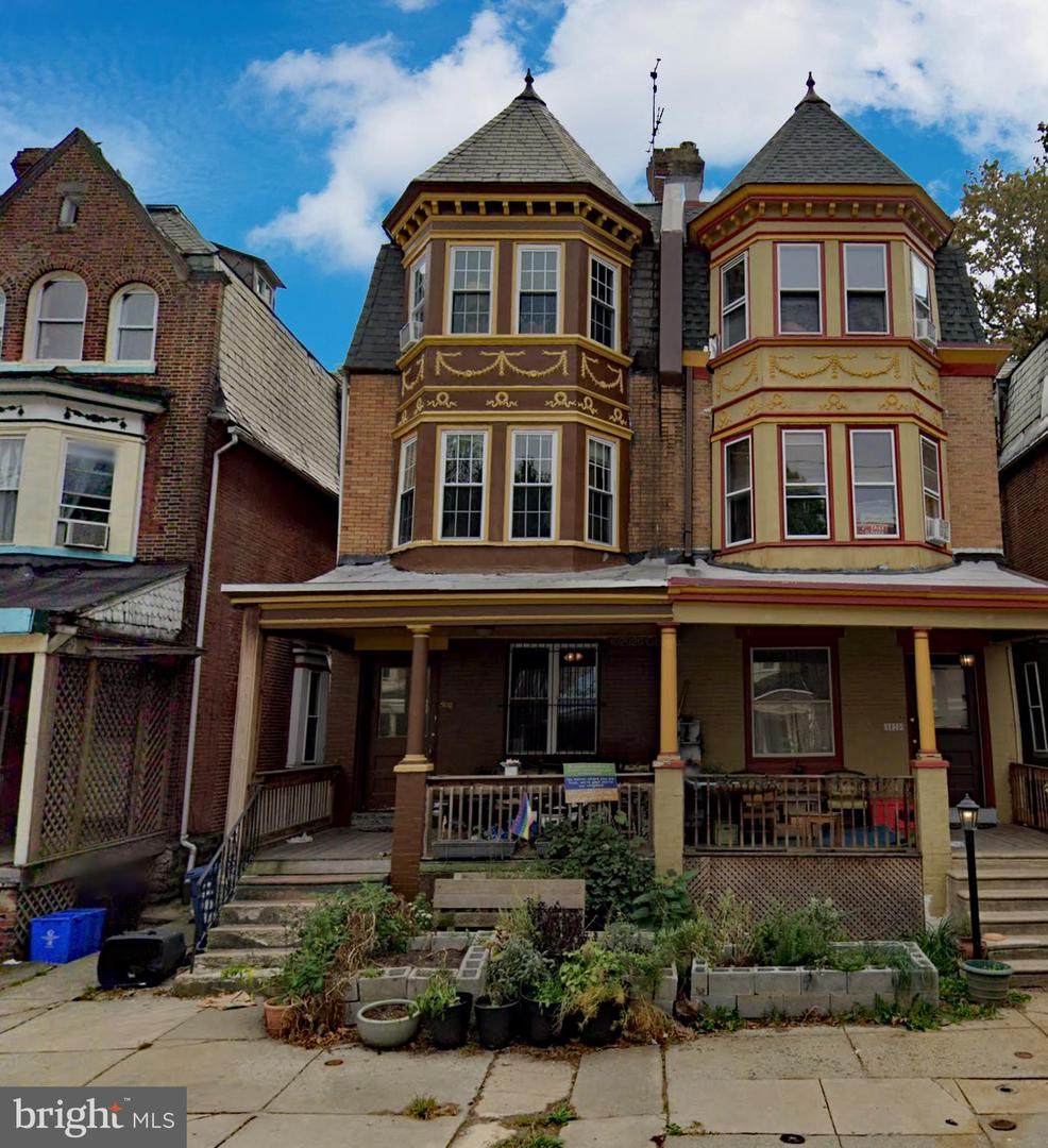 5018 Hazel Avenue - Photo 1