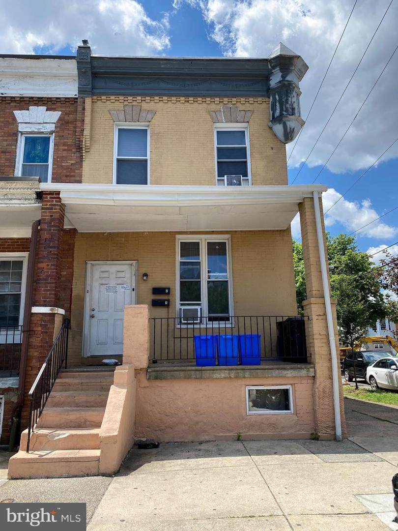 2100 57TH Street - Photo 1