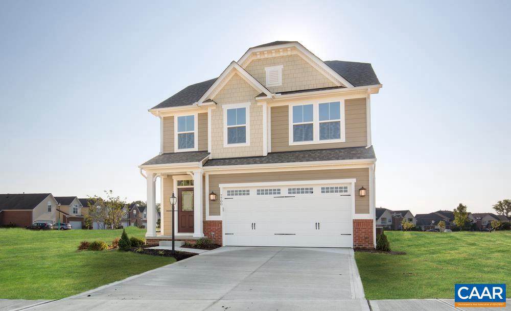92A Sunset Drive - Photo 1