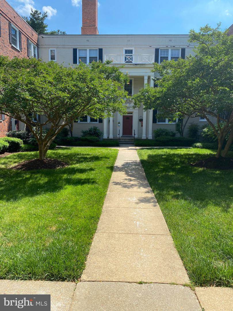 3921 Pennsylvania Avenue - Photo 1
