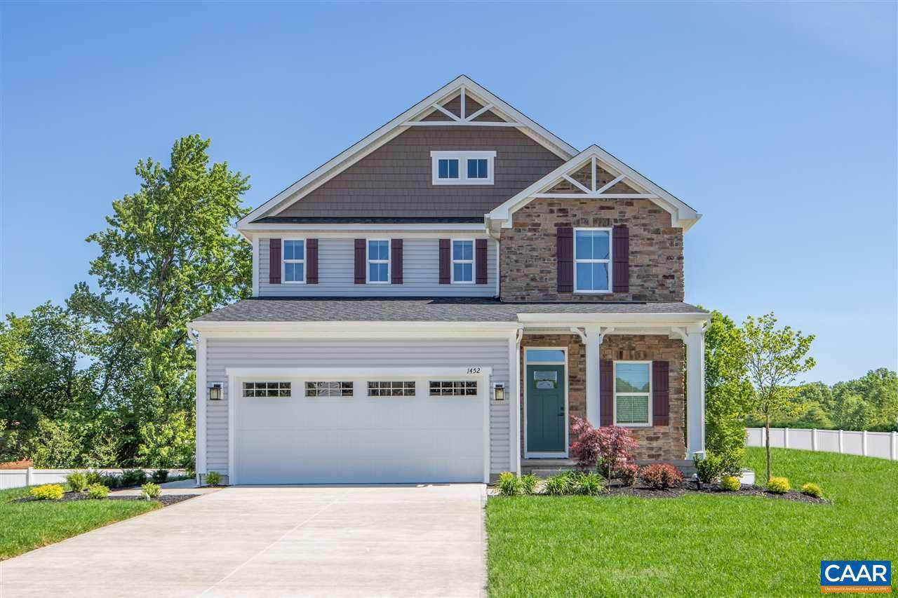 86B Sunset Drive - Photo 1