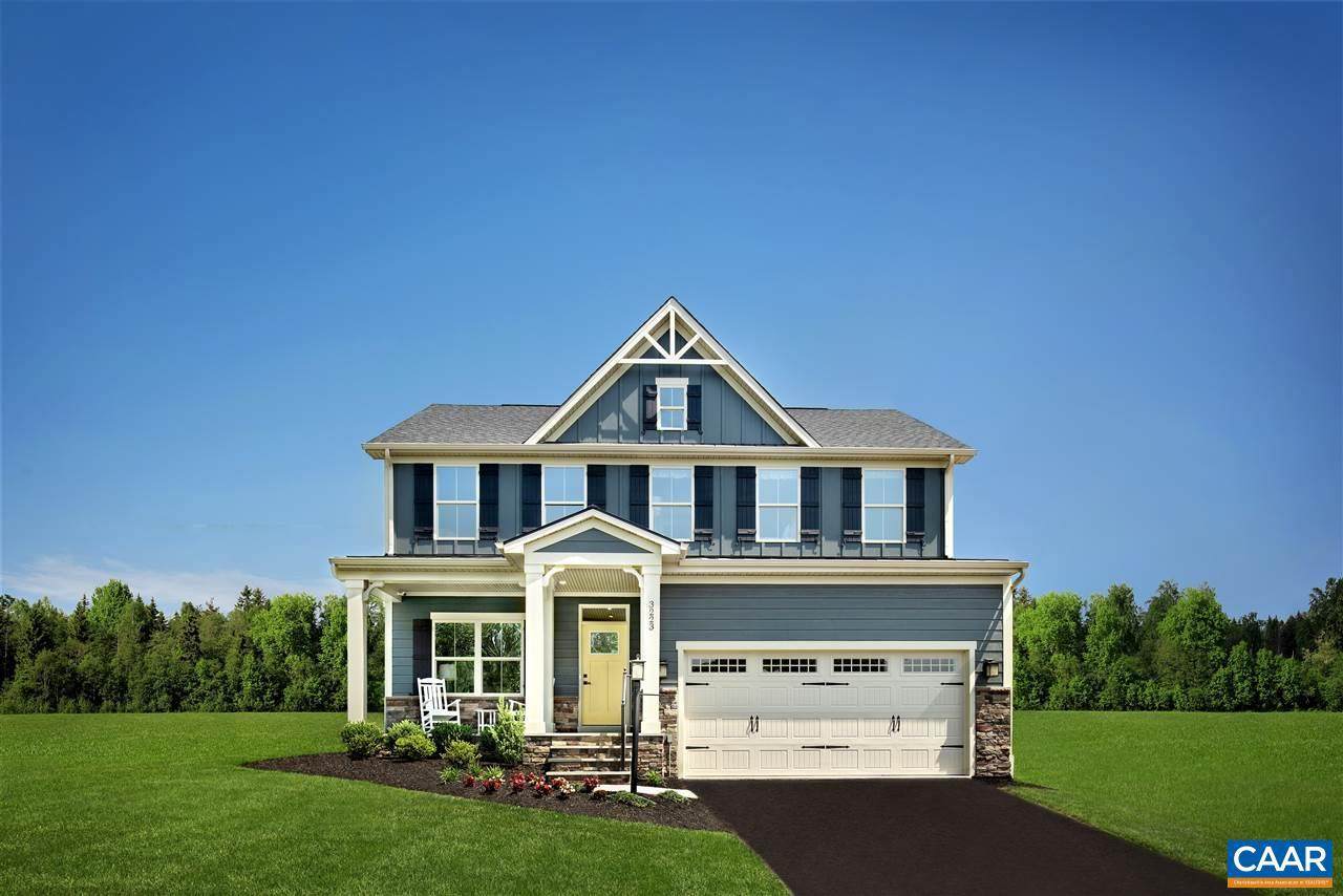 93A Sunset Drive - Photo 1