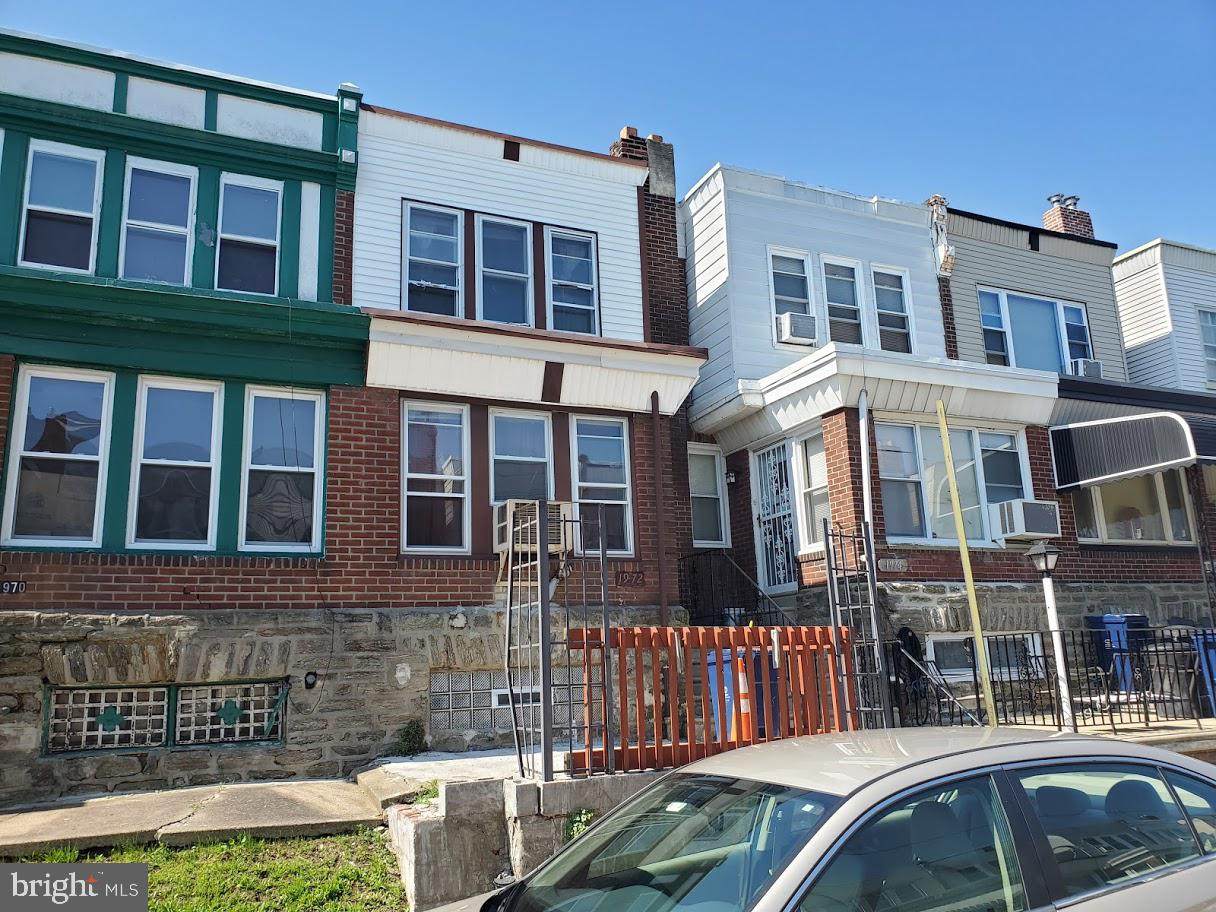 1972 Elston Street - Photo 1