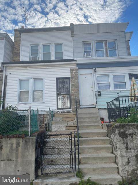 4862 Gransback Street - Photo 1