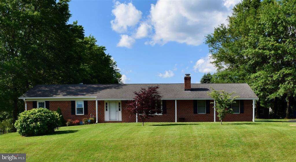 12532 Quiet Stream Court - Photo 1