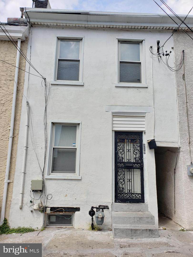 129 Ann Street - Photo 1