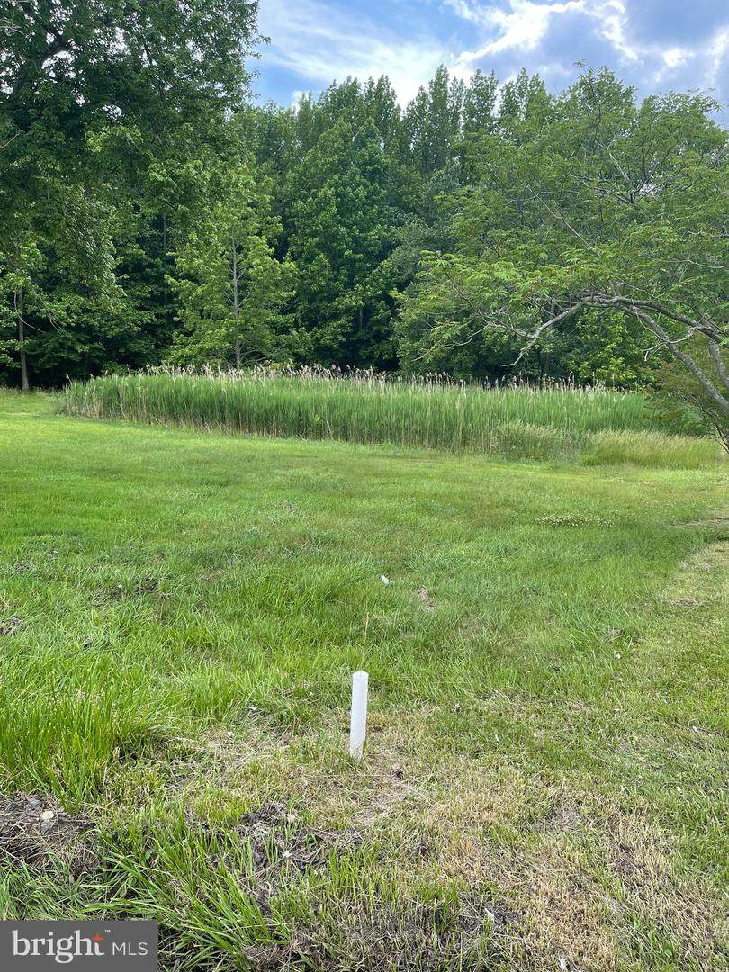 6386 Summit Bridge Road - Photo 1