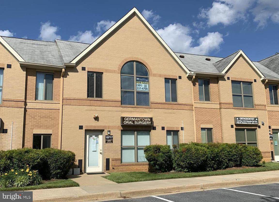 13216 Executive Park Terrace - Photo 1