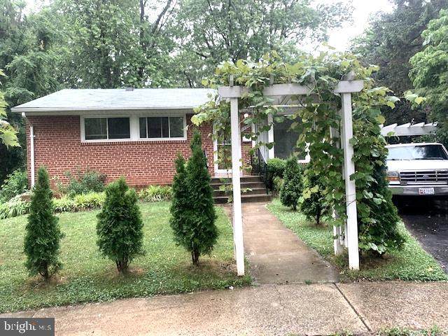 12210 Kendall Court - Photo 1