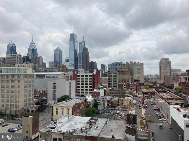 1100 Vine Street - Photo 1